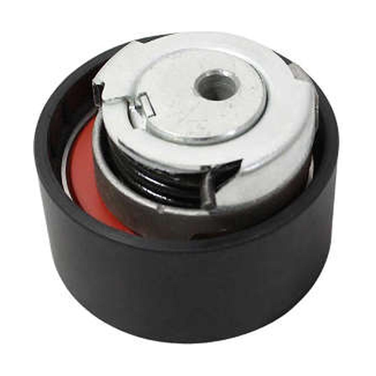 Tensionador da Correia Sincronizadora  - Indisa - T357703 - (1)