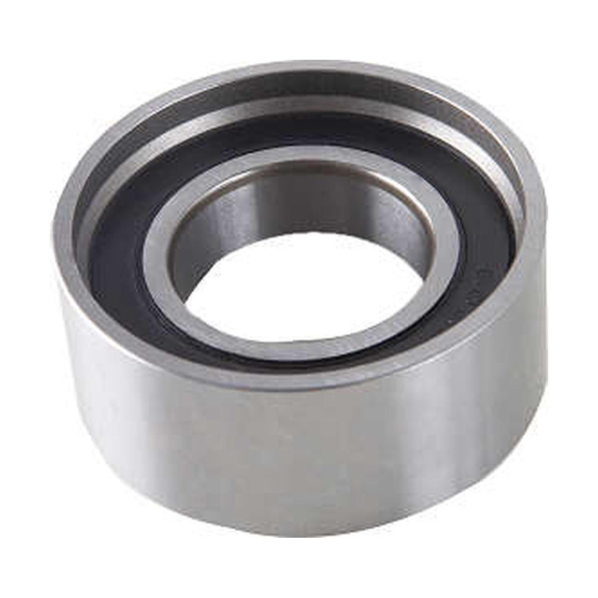 Tensionador da Correia Sincronizadora  - Indisa - T357730 - (1)