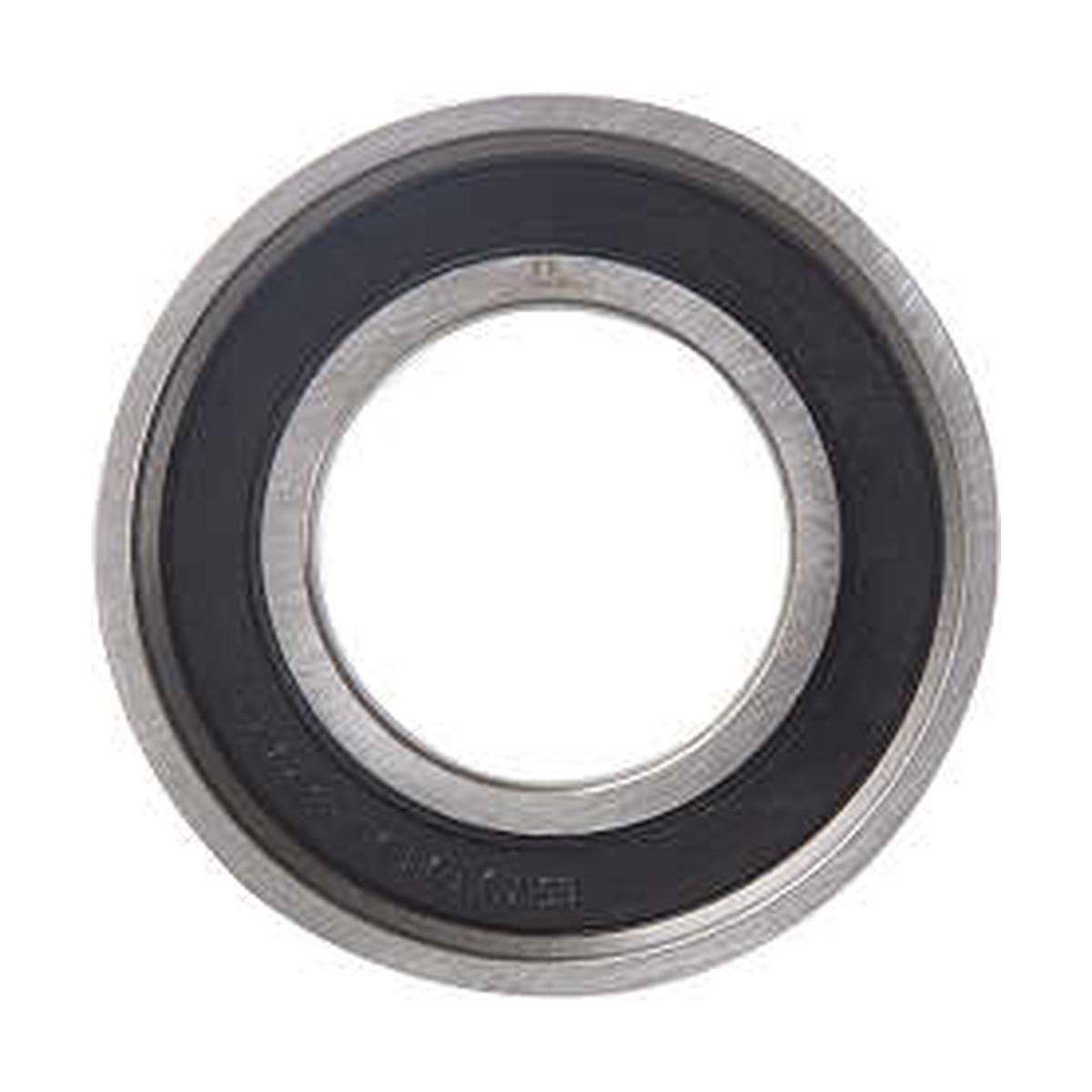 Tensionador da Correia Sincronizadora  - Indisa - T357730 - (3)