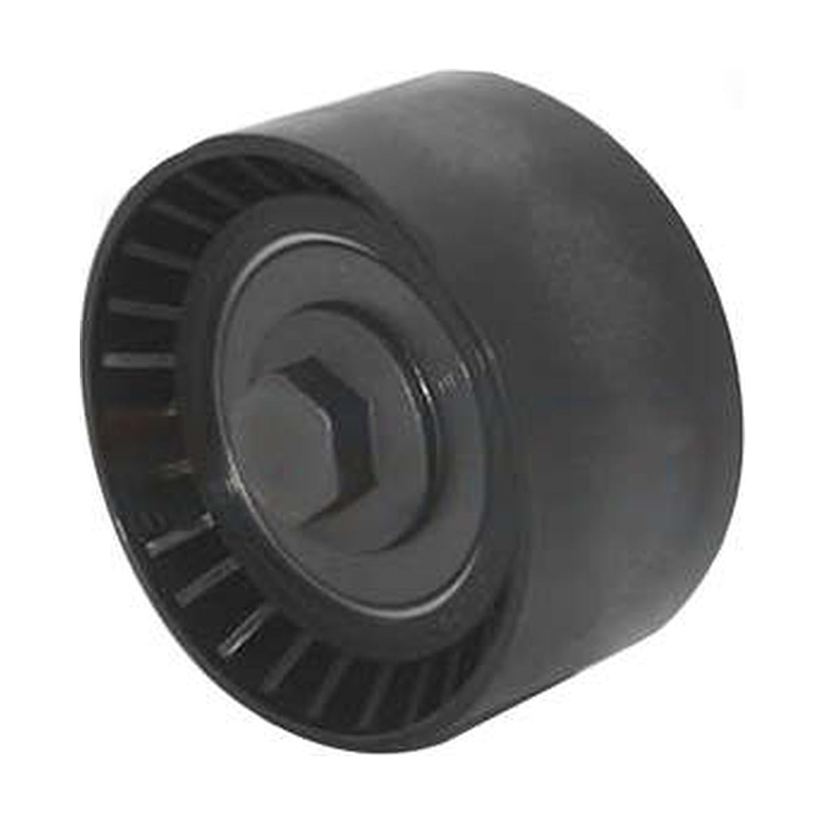 Polia da Correia  - Indisa - T357748 - (1)
