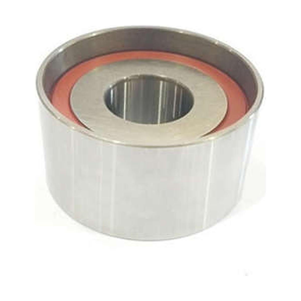 Polia da Correia  - Indisa - T357751 - (1)