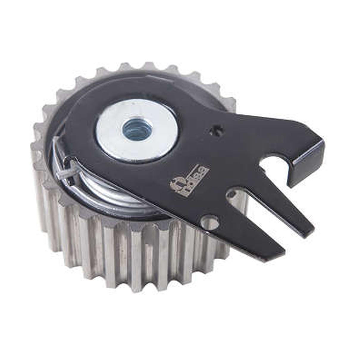 Tensionador da Correia Sincronizadora  - Indisa - T357908 - (1)