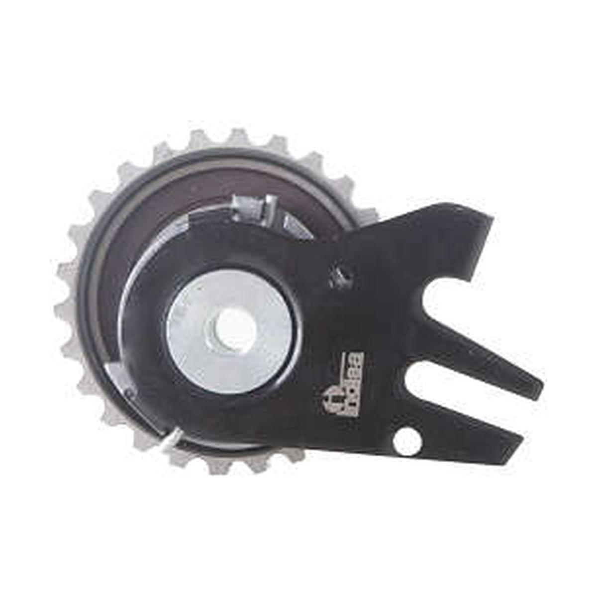 Tensionador da Correia Sincronizadora  - Indisa - T357908 - (3)