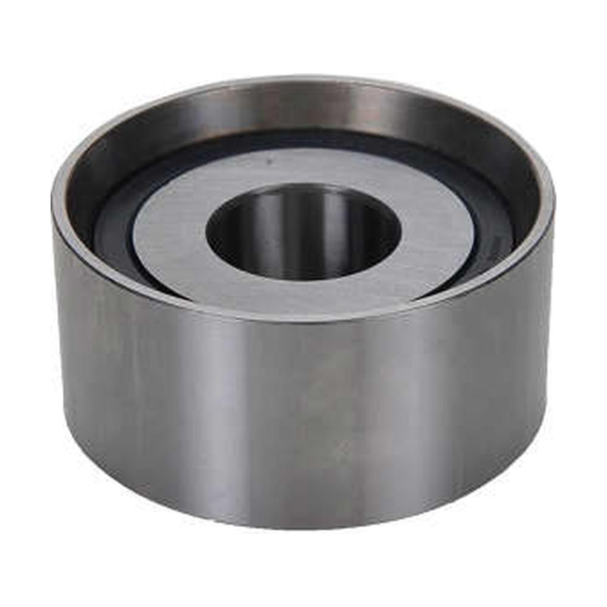 Polia da Correia  - Indisa - T357752 - (1)