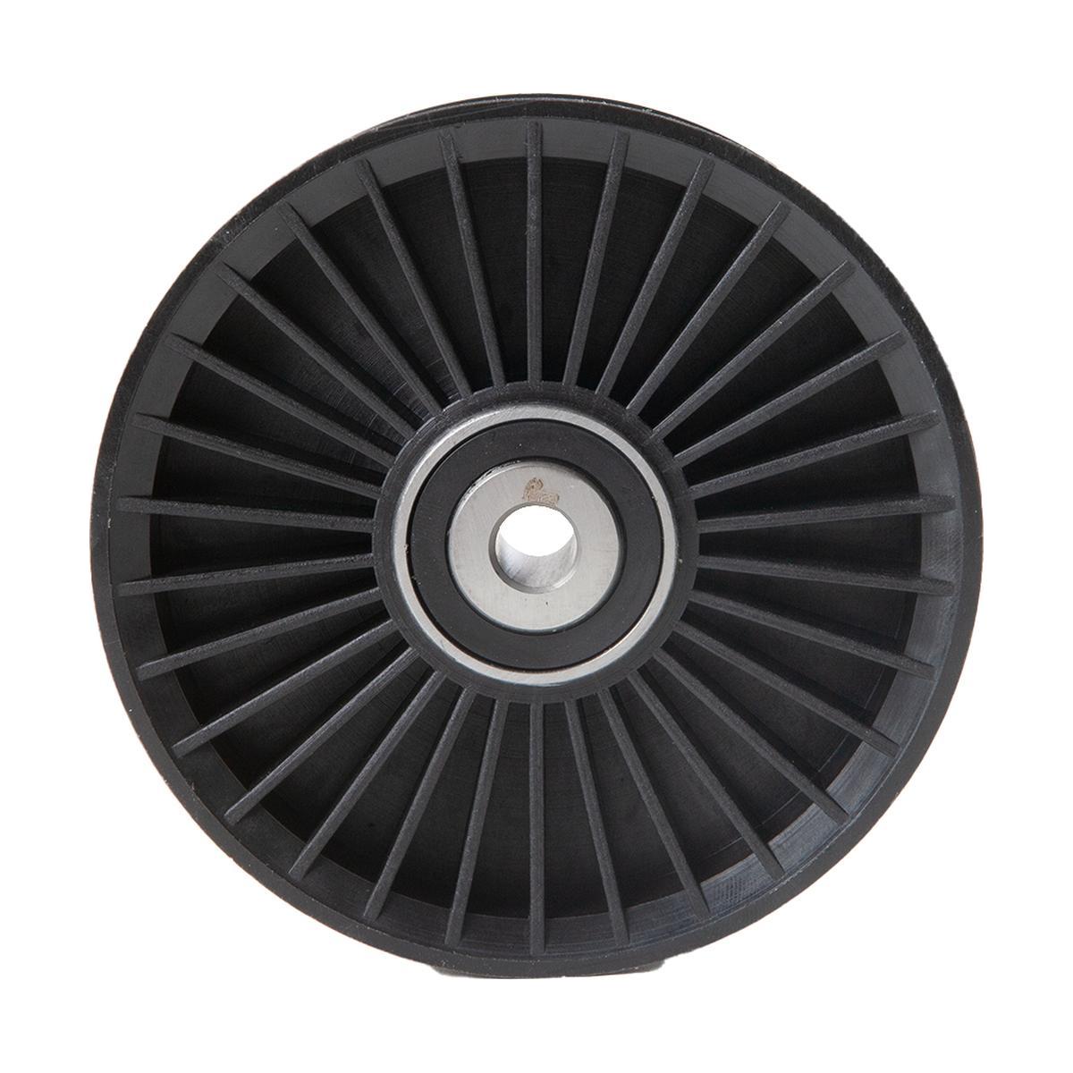 Polia do Tensor do Alternador  - Indisa - T401253 - (2)