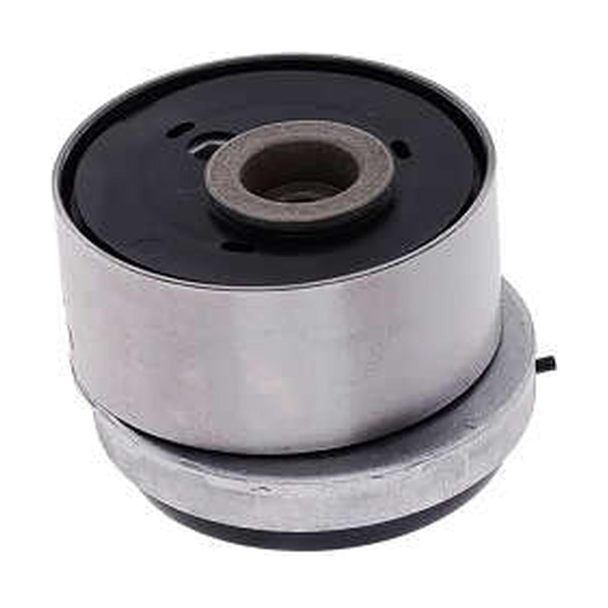 Tensionador da Correia Sincronizadora  - Indisa - T407692 - (1)