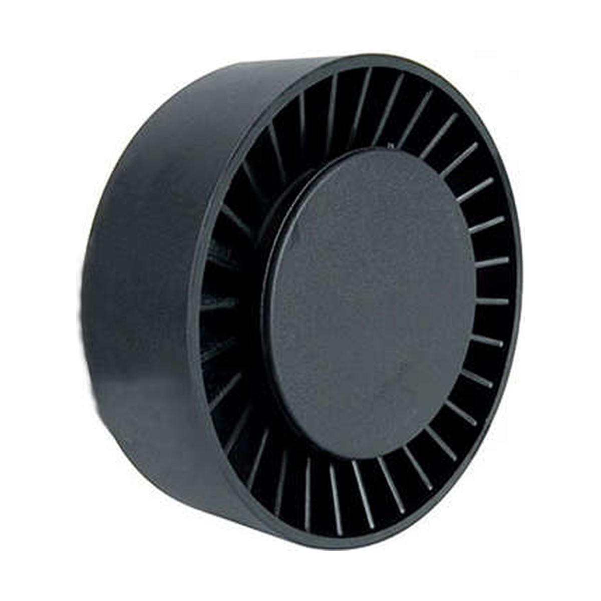 Polia do Tensor do Alternador  - Indisa - T451173 - (1)
