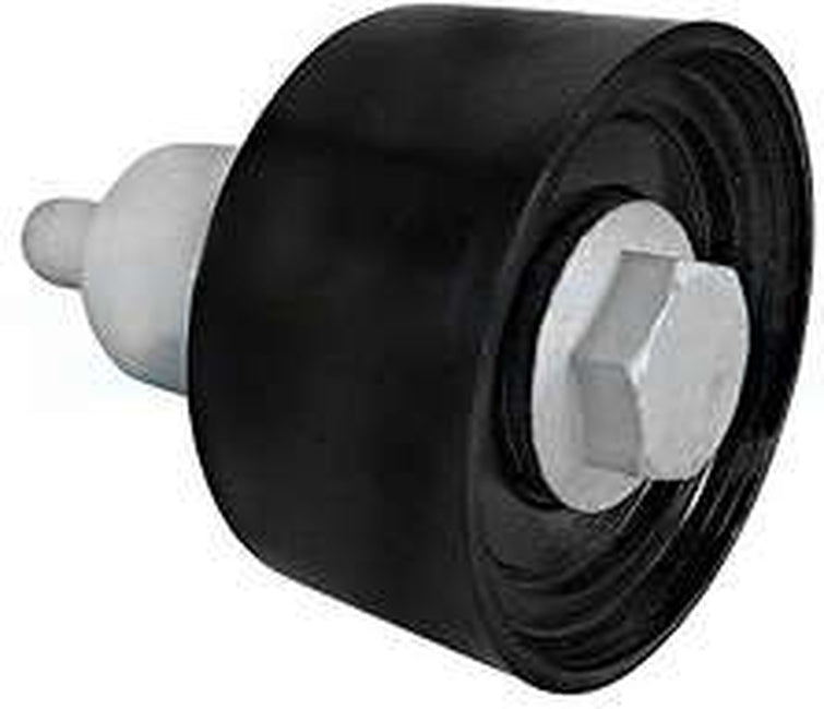 Polia Guia  - Indisa - T451400 - (1)