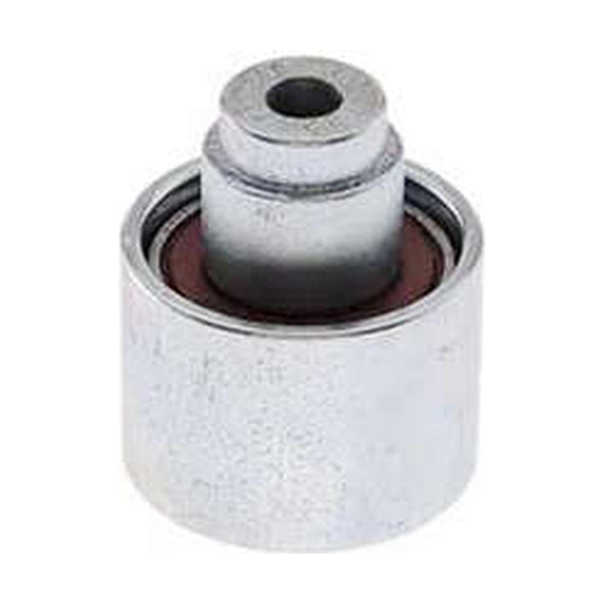 Tensionador da Correia Sincronizadora  - Indisa - T451331 - (1)