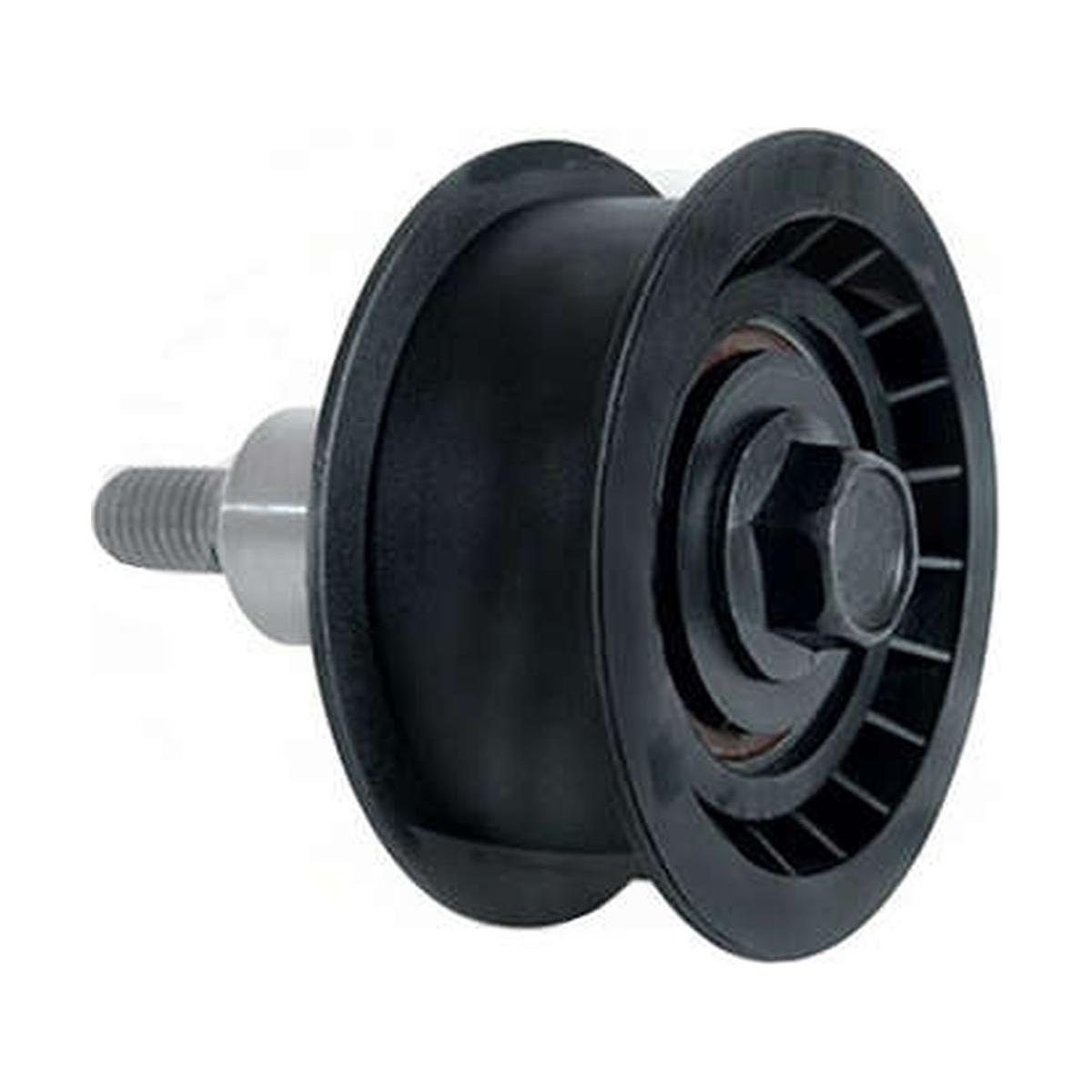 Polia da Correia  - Indisa - T452053 - (1)