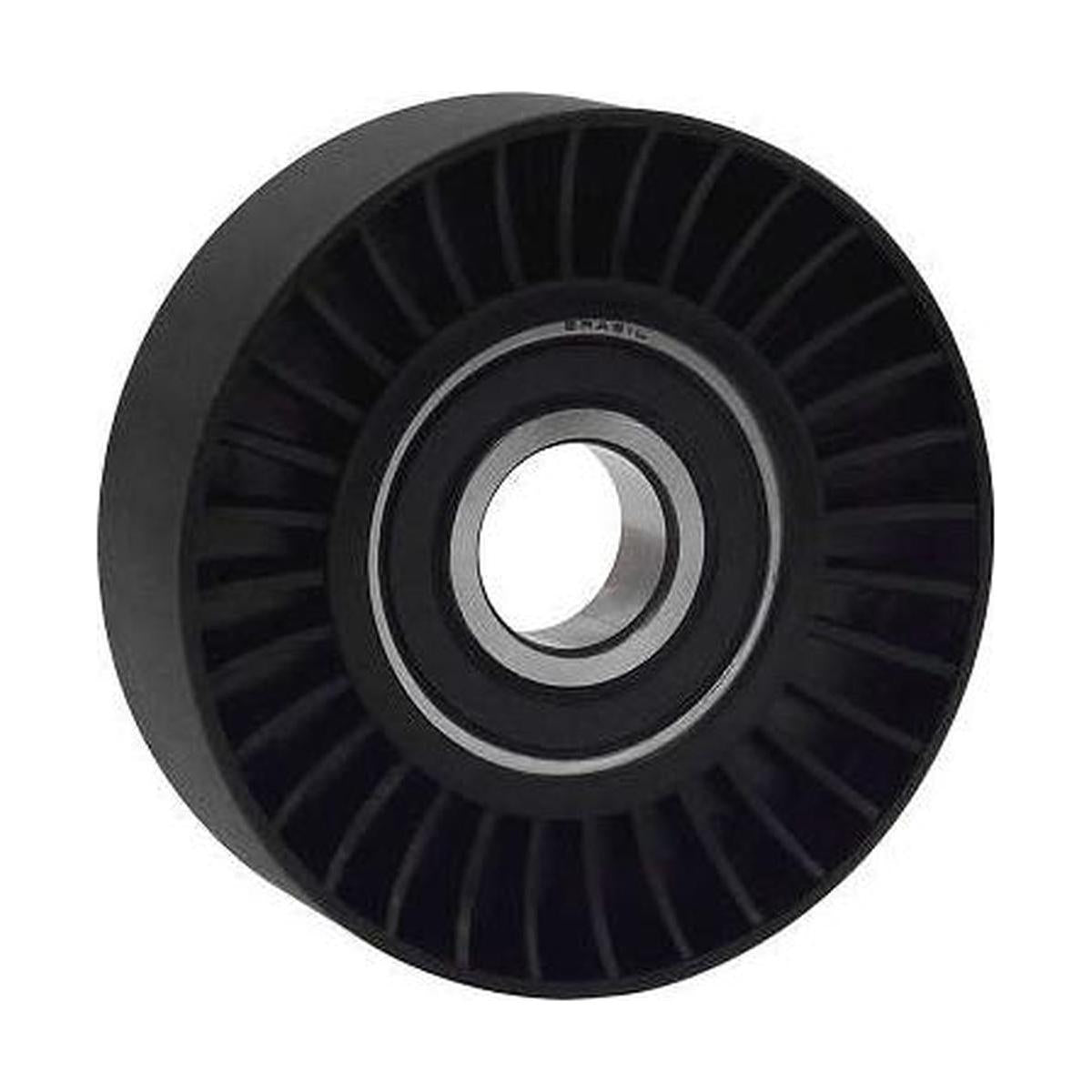 Polia do Tensor do Alternador  - Indisa - T454128 - (1)