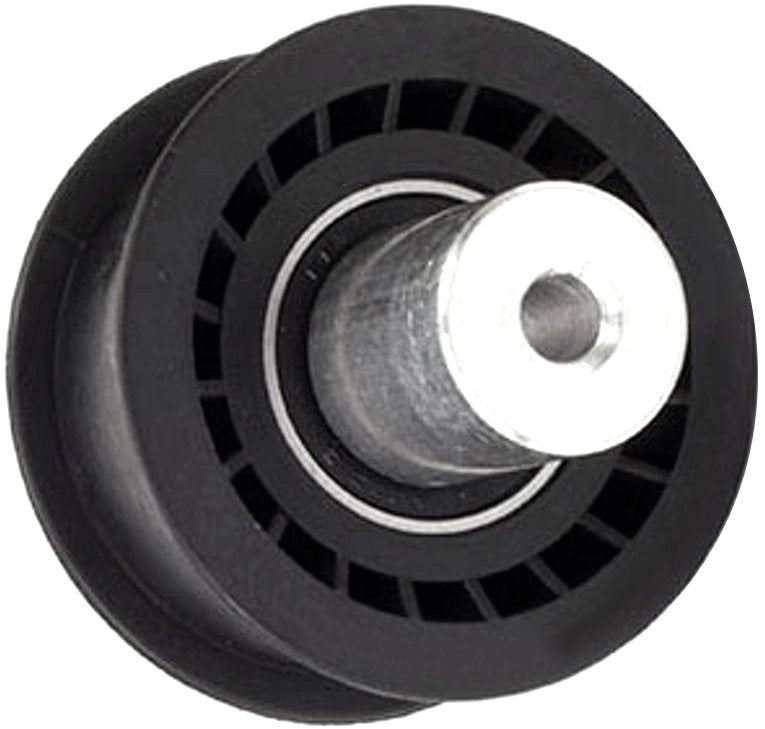 Polia da Correia  - Indisa - T452092 - (1)
