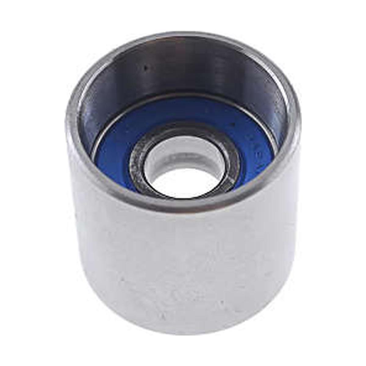 Rolete Tensor da Correia Sincronizadora  - Indisa - T457711 - (1)
