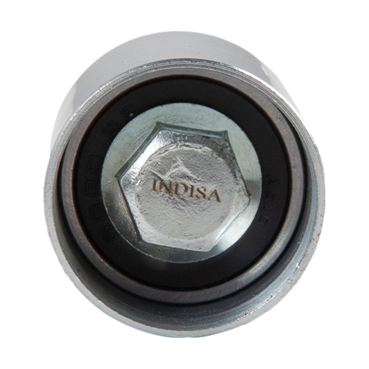 Rolete Tensor da Correia Sincronizadora  - Indisa - T457711 - (2)