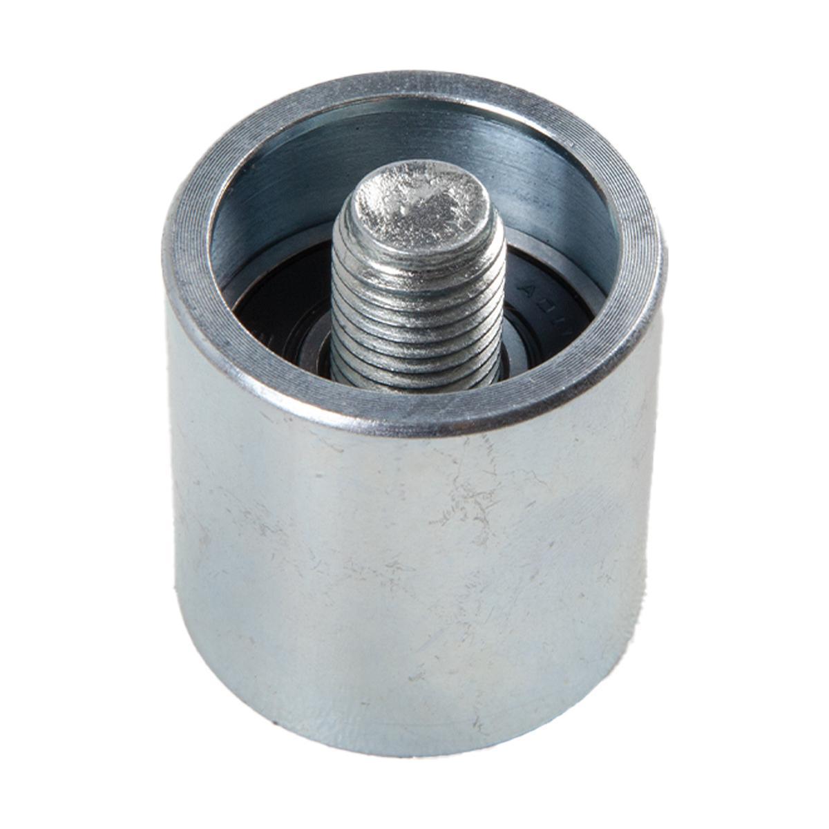 Rolete Tensor da Correia Sincronizadora  - Indisa - T457711 - (3)
