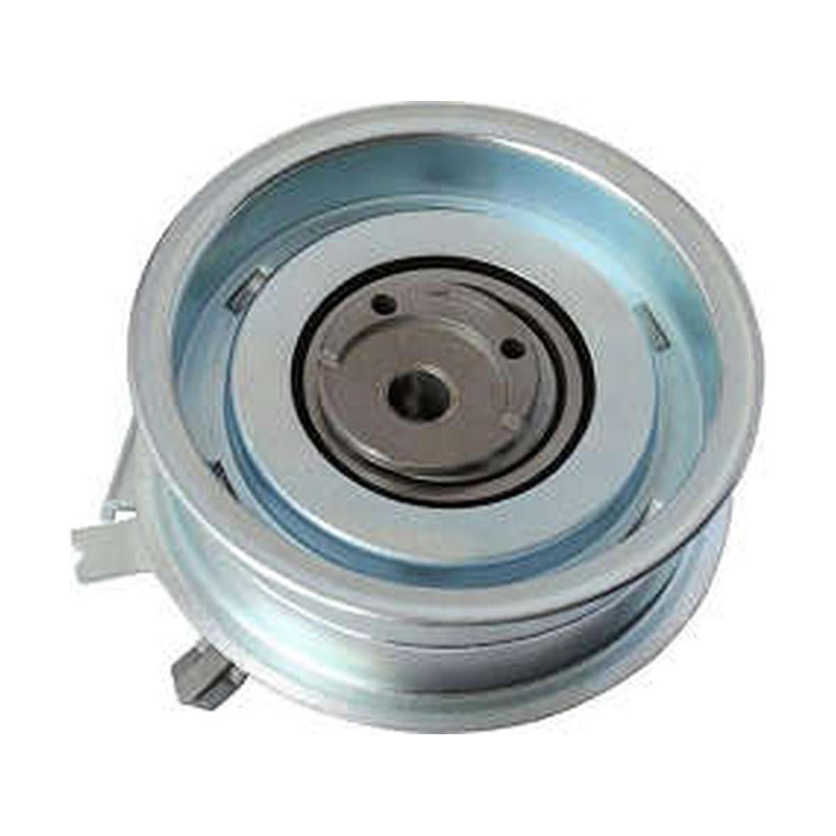 Tensionador da Correia Sincronizadora  - Indisa - T457787 - (1)