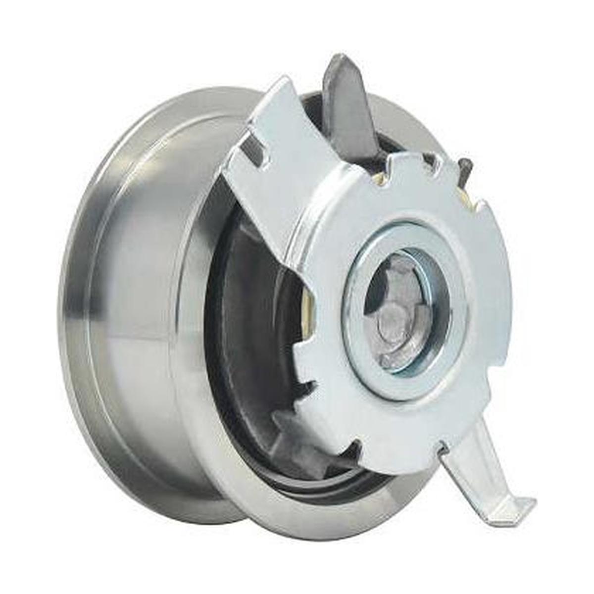 Tensionador de Distribuição  - Indisa - T457890 - (1)