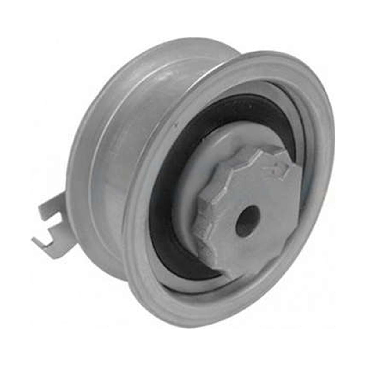 Tensionador da Correia Sincronizadora  - Indisa - T457900 - (1)