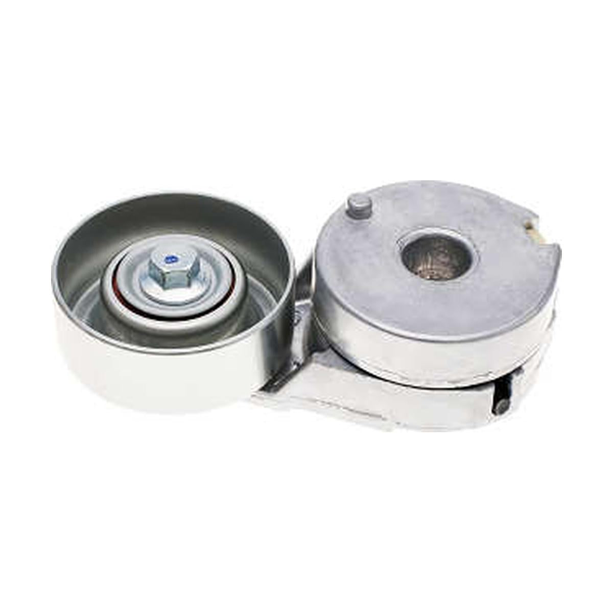 Tensionador da Correia Sincronizadora  - Indisa - T504635 - (1)