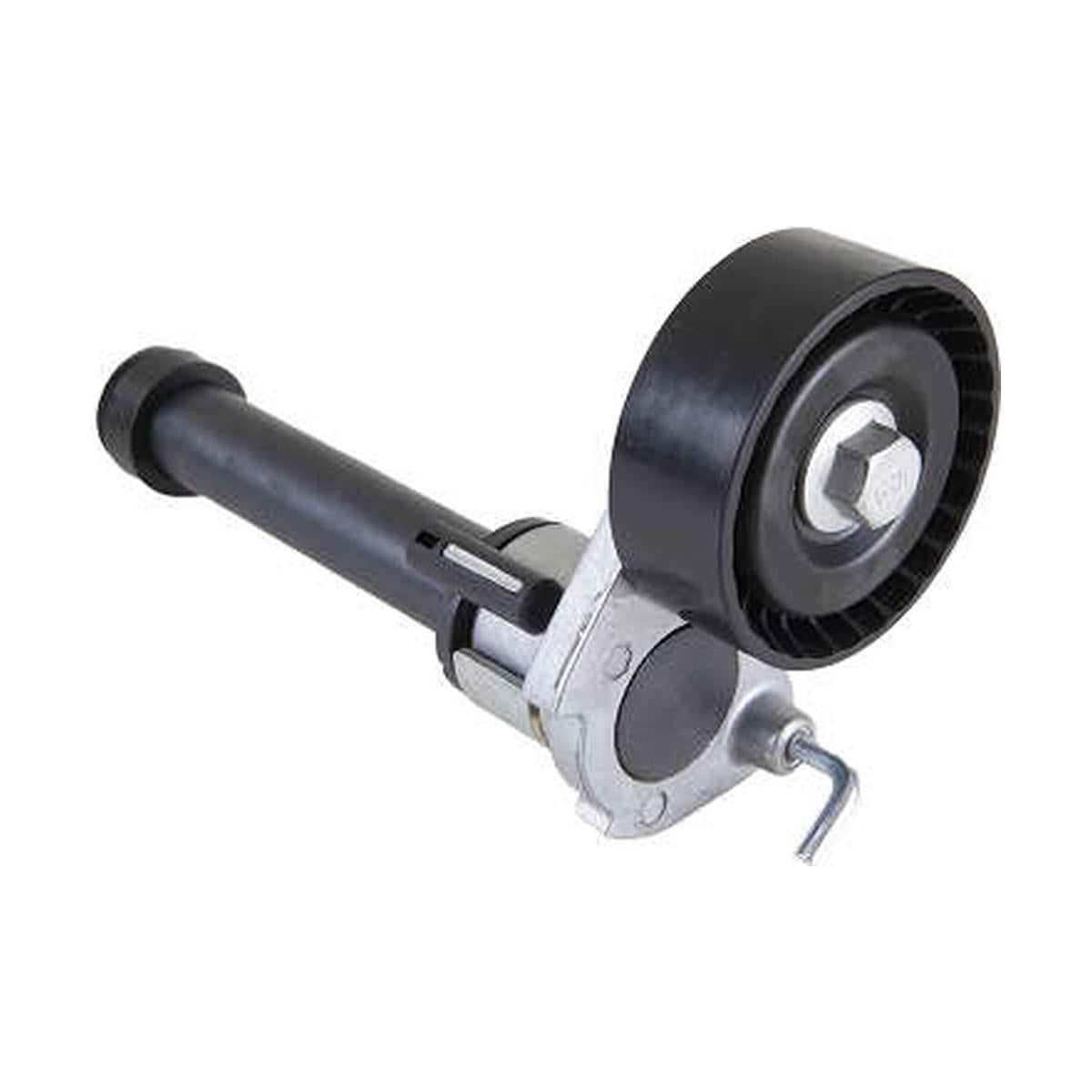 Tensionador da Correia Sincronizadora  - Indisa - T457915 - (1)