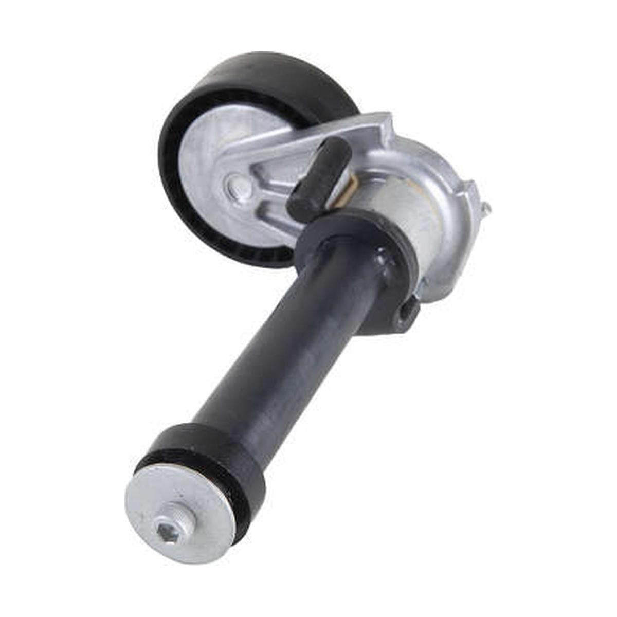 Tensionador da Correia Sincronizadora  - Indisa - T457915 - (3)
