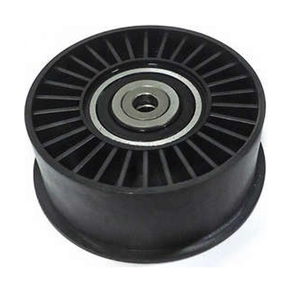 Polia da Correia  - Indisa - T701257 - (1)