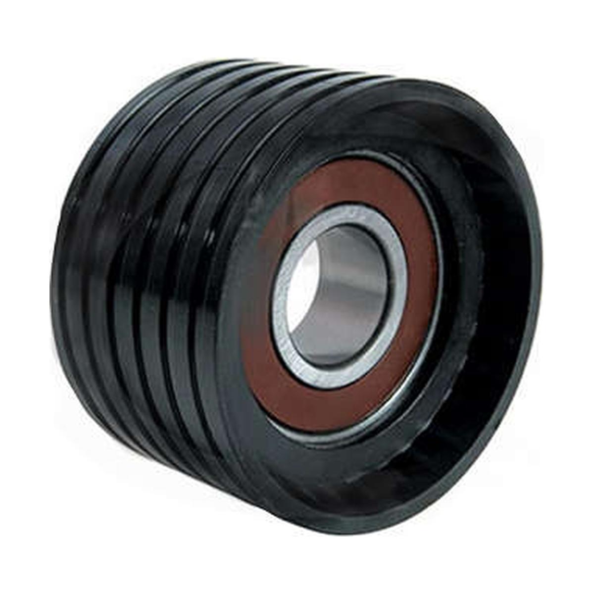 Polia da Correia  - Indisa - T701182 - (1)