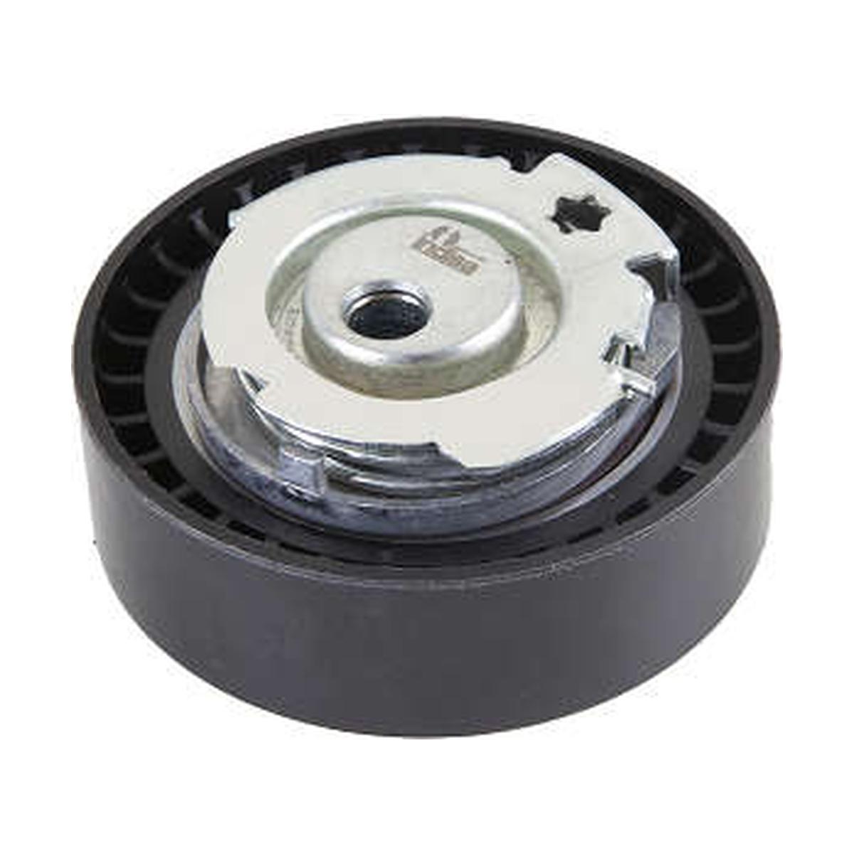 Tensionador da Correia Sincronizadora  - Indisa - T707693 - (1)