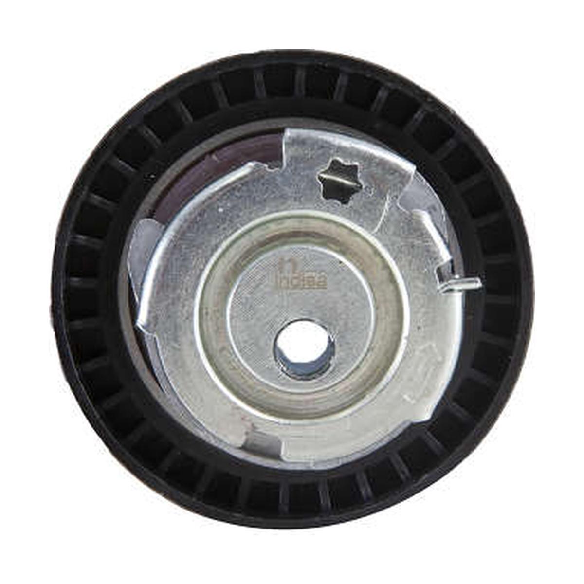 Tensionador da Correia Sincronizadora  - Indisa - T707693 - (2)
