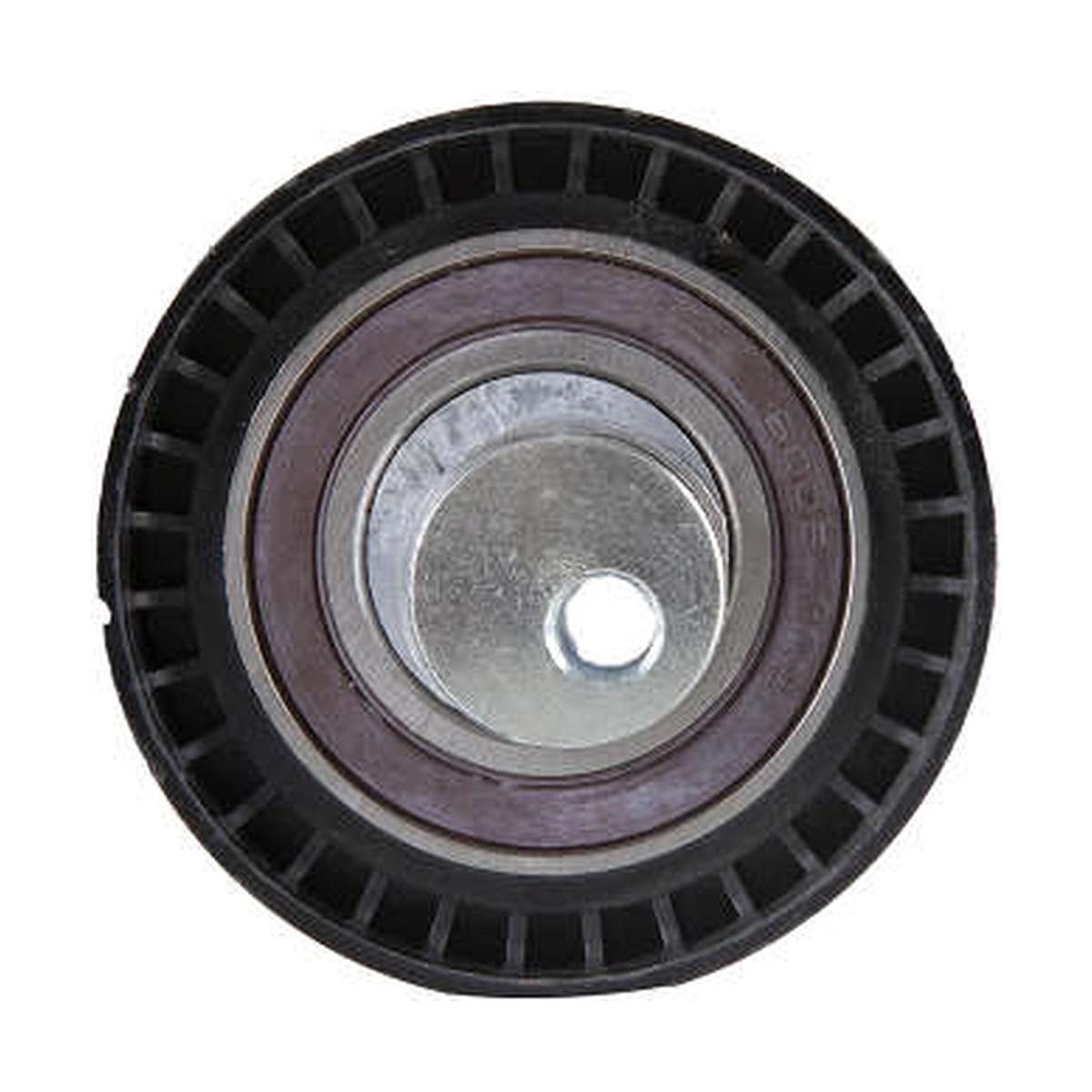 Tensionador da Correia Sincronizadora  - Indisa - T707693 - (3)