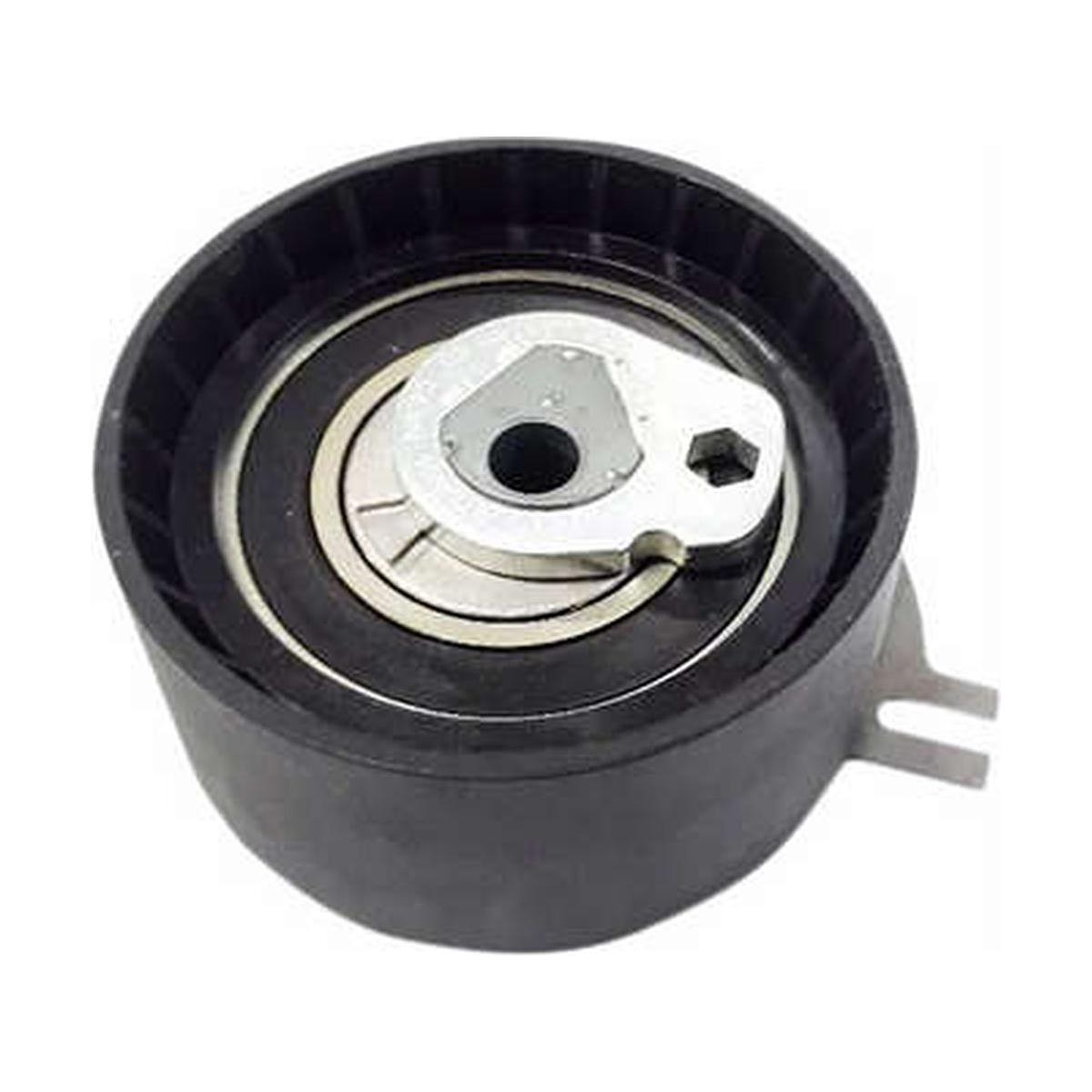 Tensionador da Correia Sincronizadora  - Indisa - T707708 - (1)