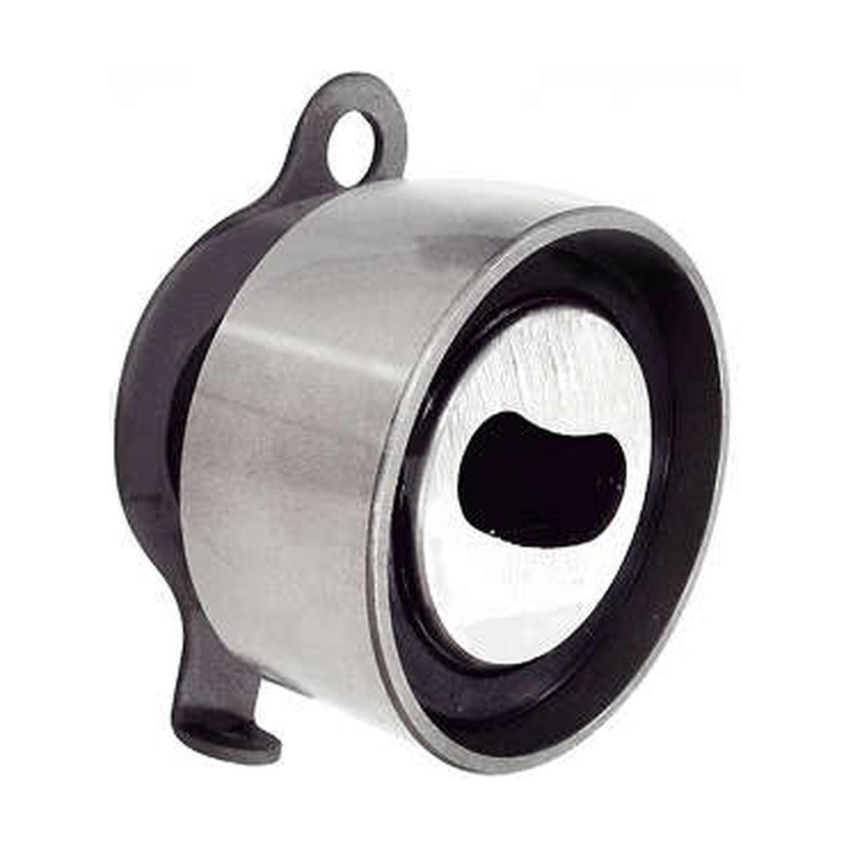 Polia Tensora  - Indisa - T754701 - (1)
