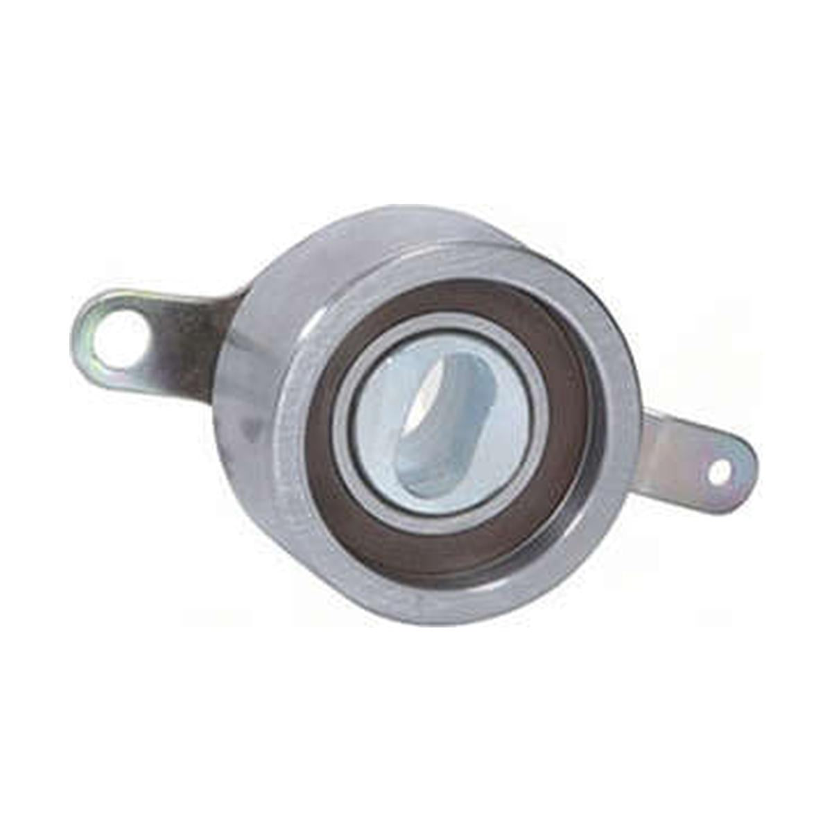 Tensionador da Correia Sincronizadora  - Indisa - T757766 - (1)