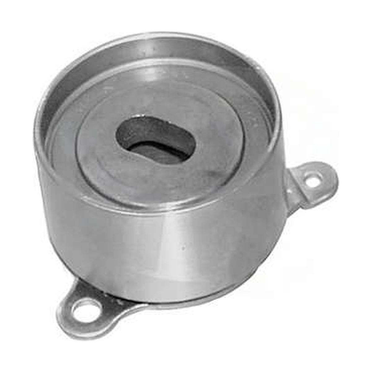 Polia Tensora  - Indisa - T754702 - (1)