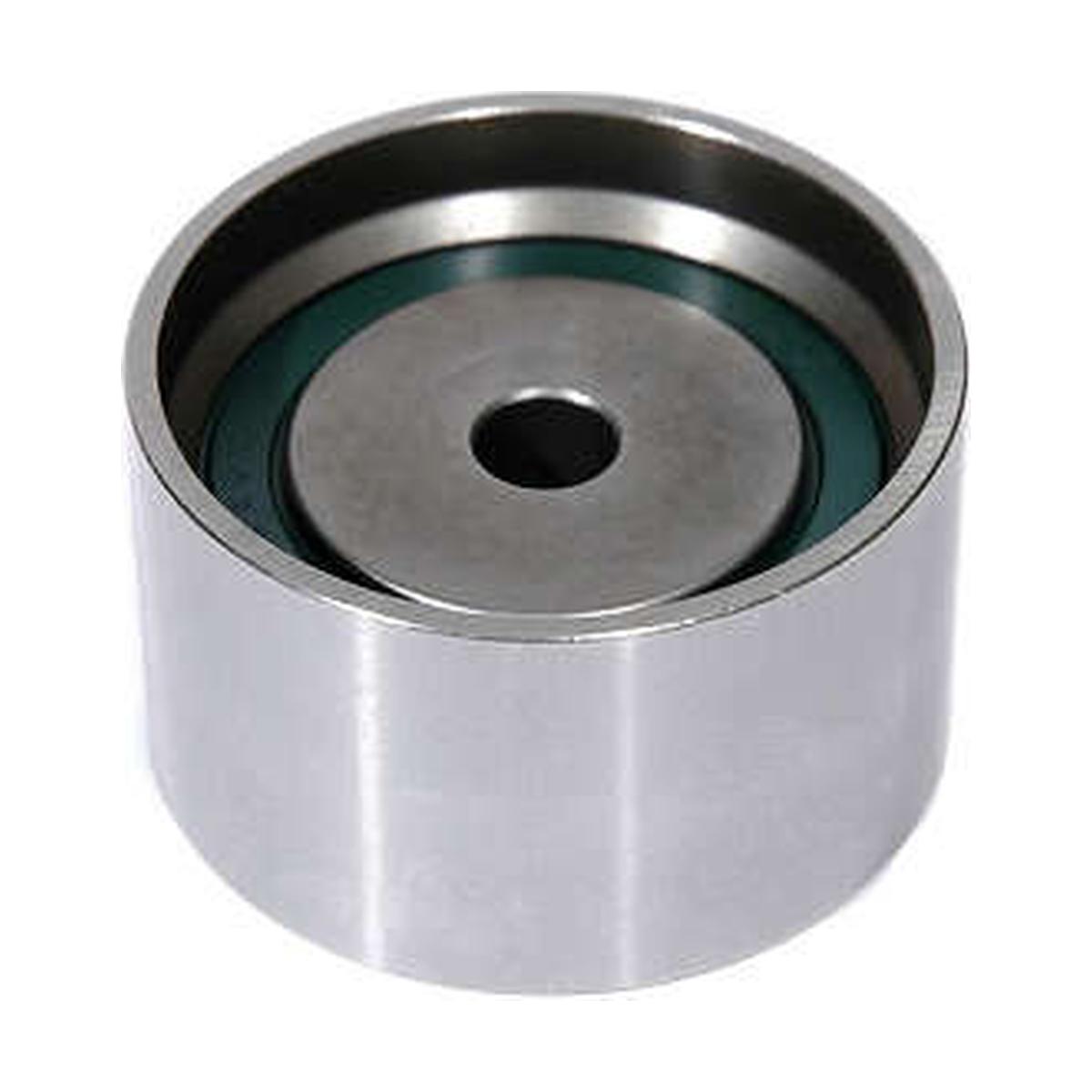 Tensionador da Correia Sincronizadora  - Indisa - T851279 - (1)