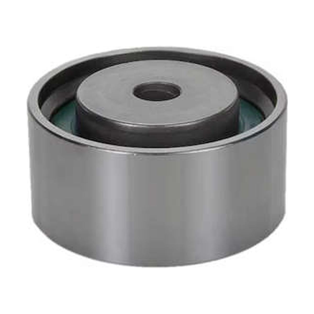 Polia da Correia  - Indisa - T852048 - (1)