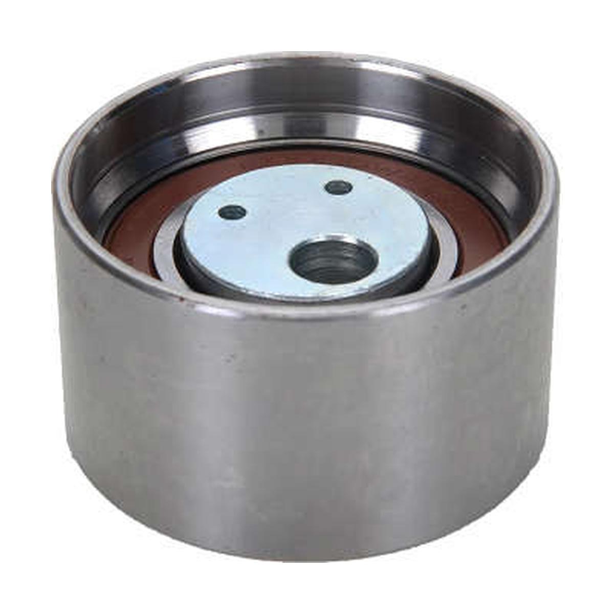 Tensionador da Correia Sincronizadora  - Indisa - T852058 - (1)