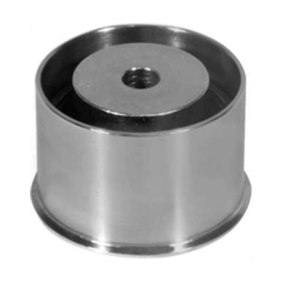 Polia da Correia Sincronizadora  - Indisa - T852059 - (1)