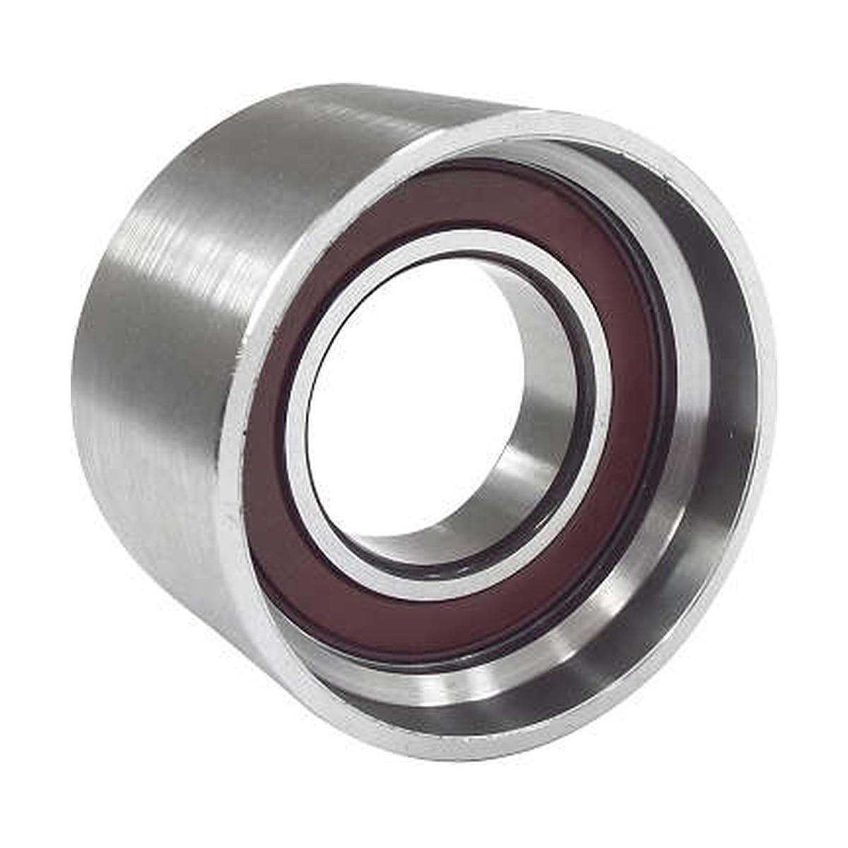Polia da Correia  - Indisa - T854930 - (1)