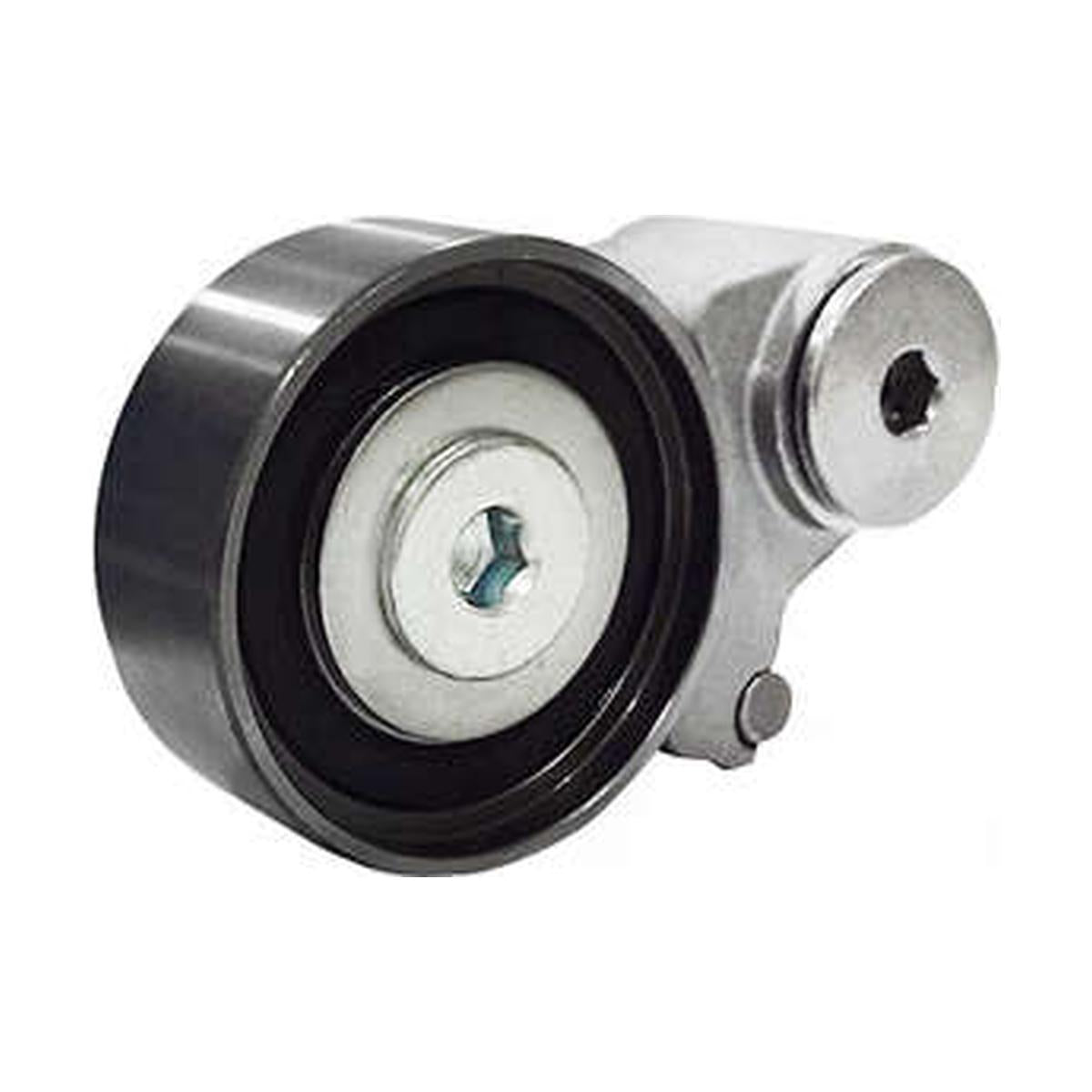 Tensionador da Correia Sincronizadora  - Indisa - T854957 - (1)