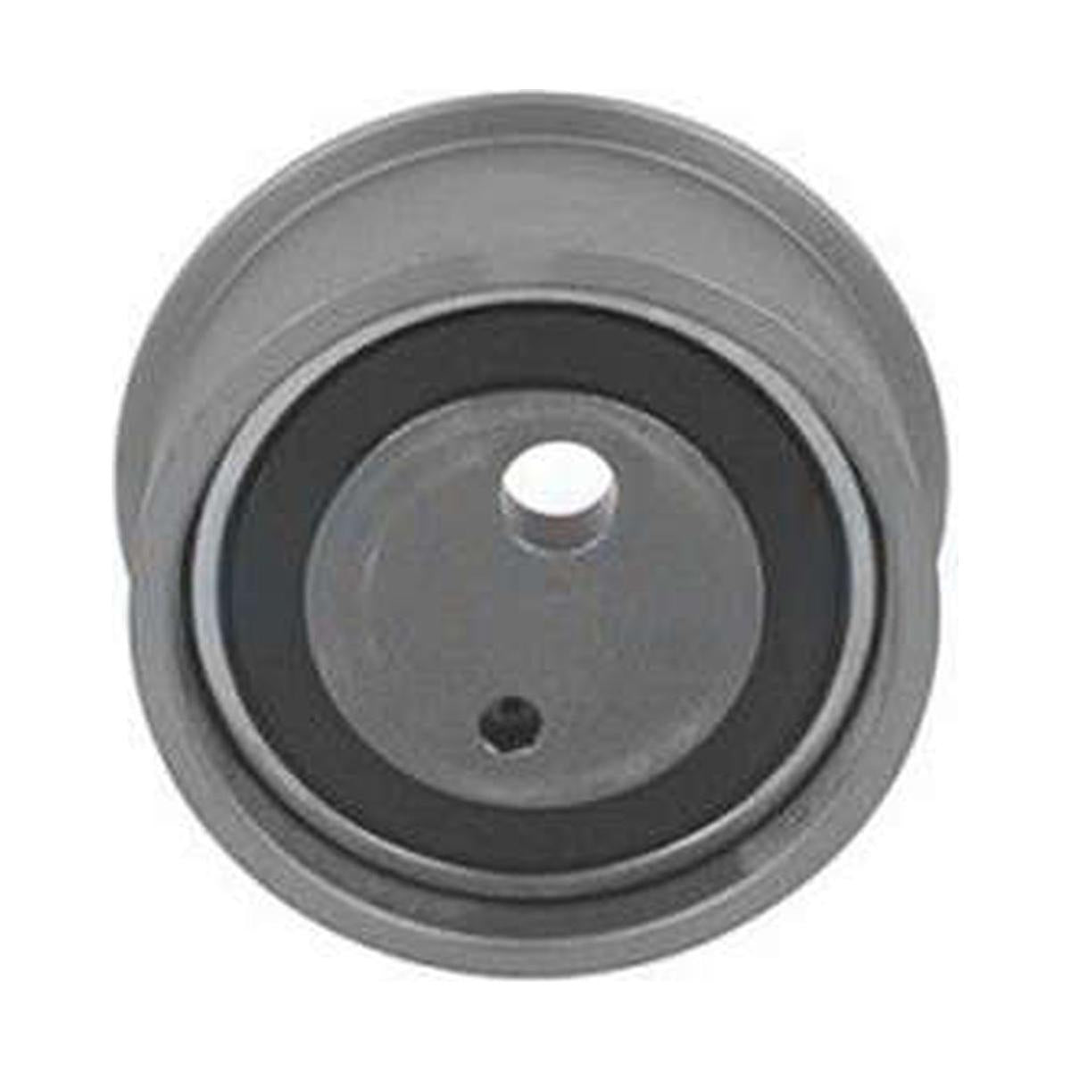 Tensionador da Correia Sincronizadora  - Indisa - T857707 - (1)