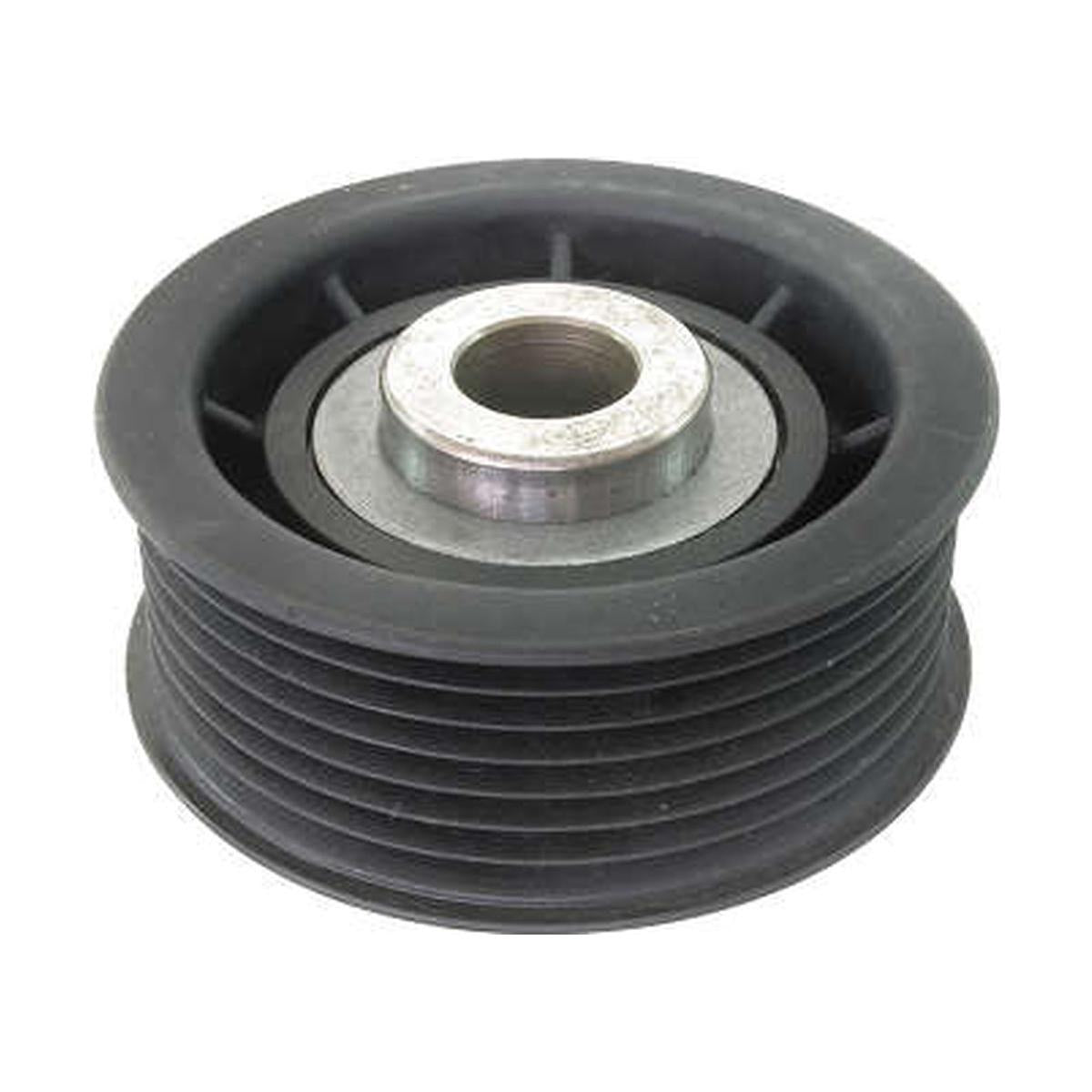 Polia Tensora  - Indisa - T854972 - (1)