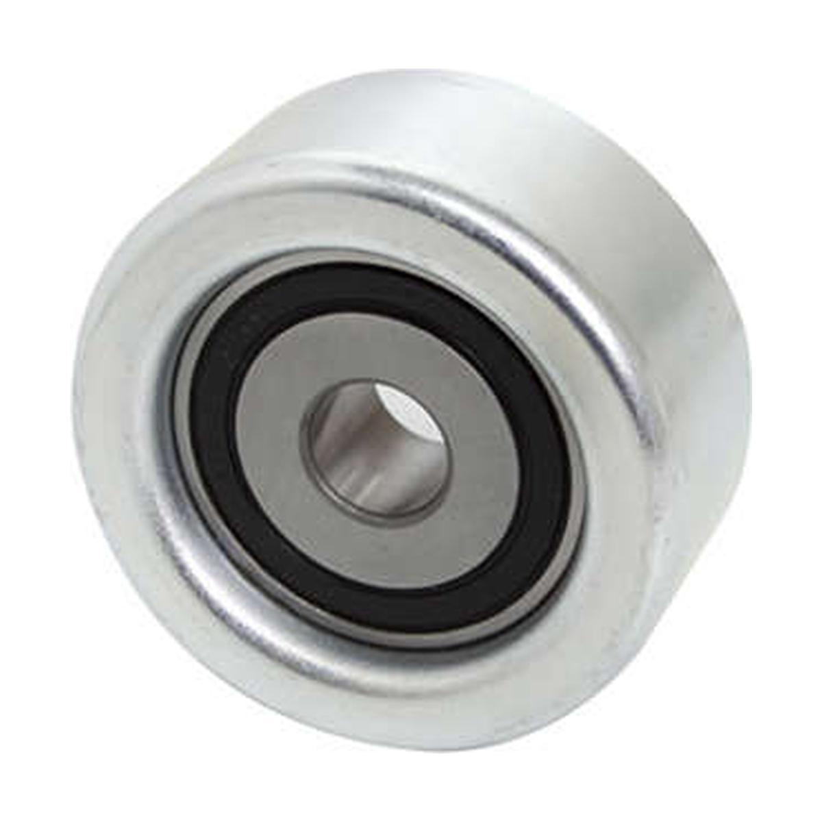 Polia da Correia  - Indisa - T902063 - (1)