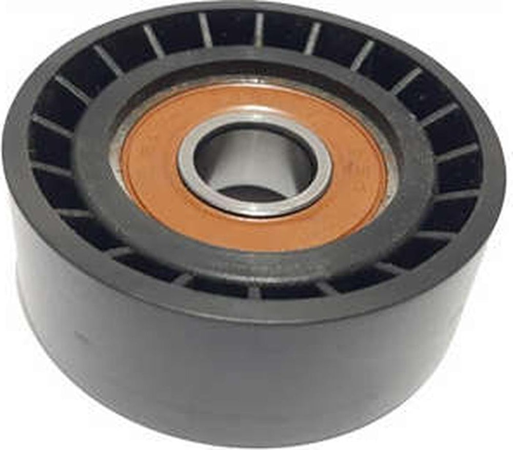 Tensionador Correia Alternador  - Indisa - T907828 - (1)