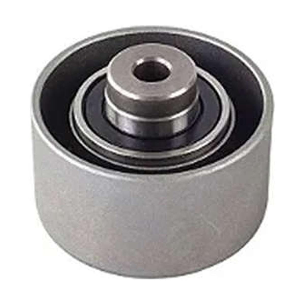 Polia da Correia Sincronizadora  - Indisa - T954529 - (1)