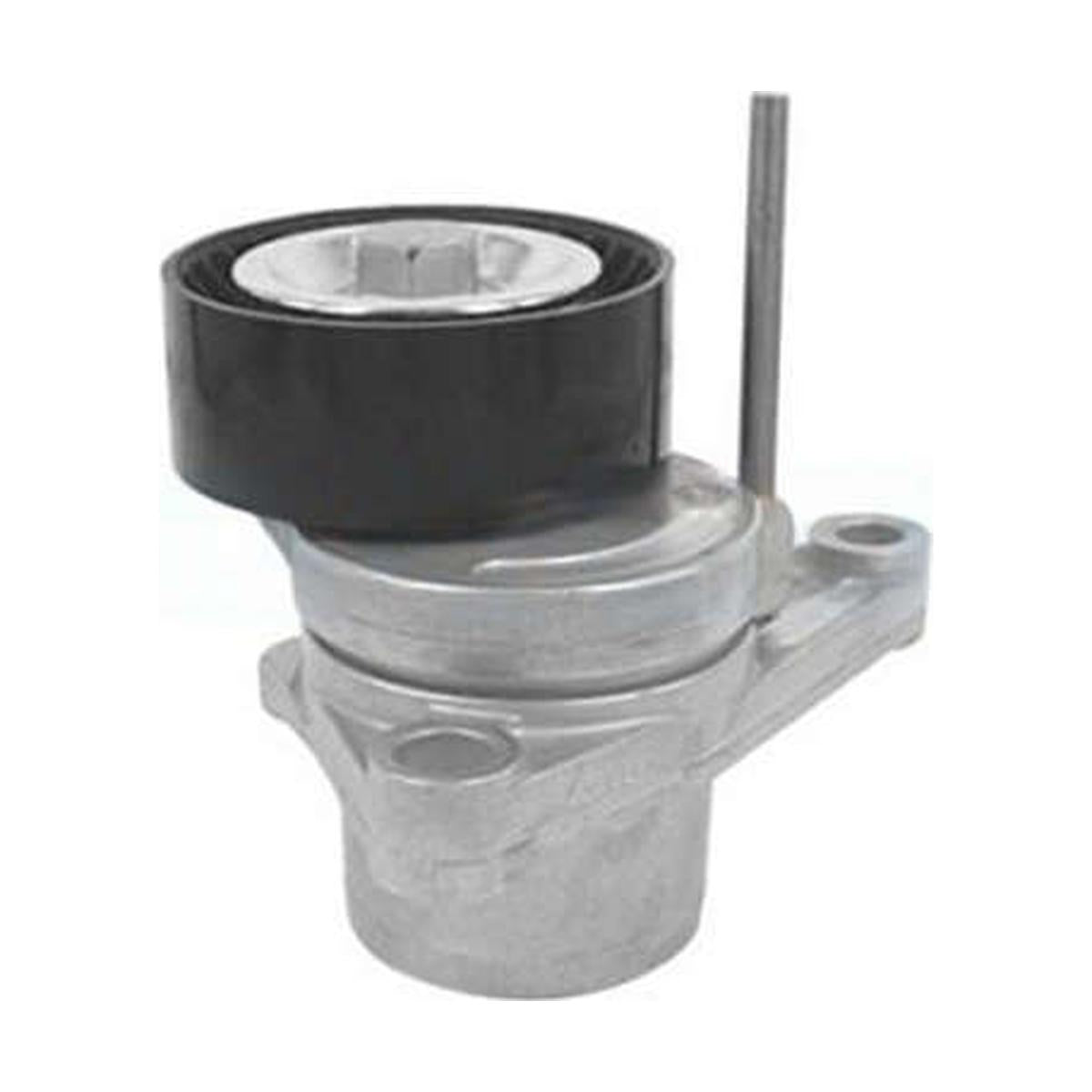 Kit Tensionador  - Indisa - T957850 - (1)
