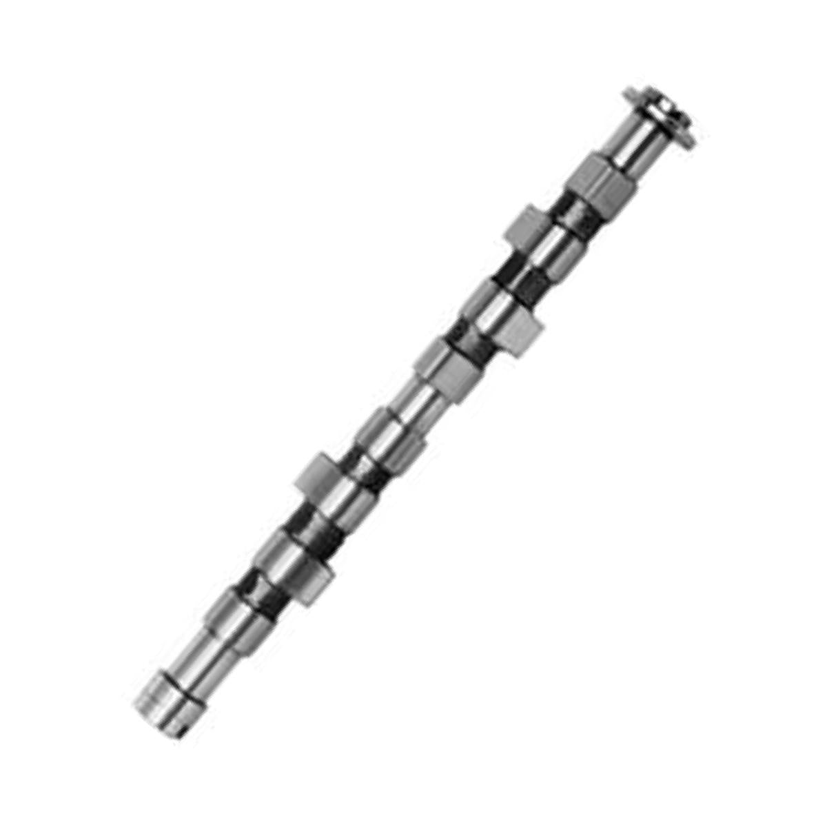 Eixo Comando de Válvulas  - Indisa - EC356132 - (1)