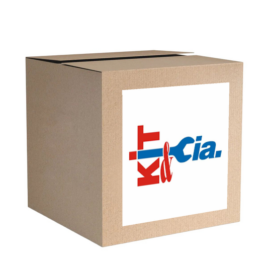 - Kit & Cia - 40030 - (1)