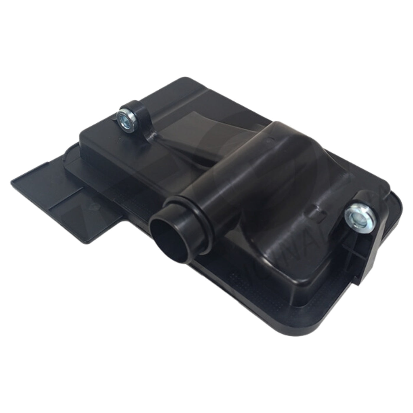 Filtro de Óleo do Câmbio Automático - Wega - WFC-221 - (2)