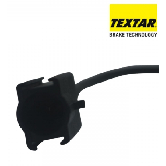 Pastilha de Freio para Maserati Levante - Textar - 2297701 - (4)